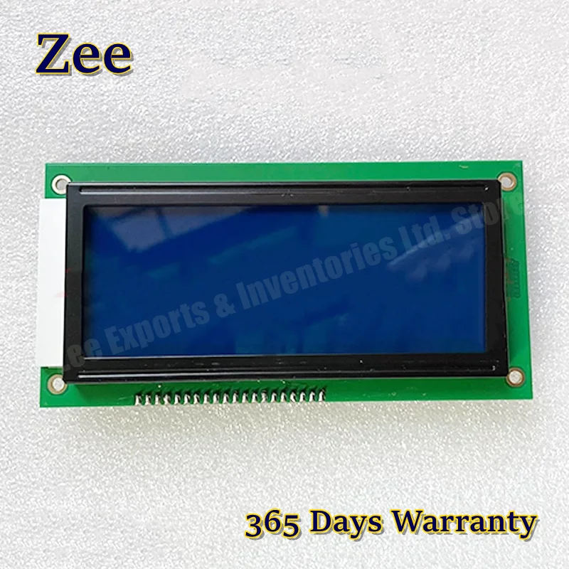 Для оформления интерьера 6AV6 640-0AA00-0AX0 TD400C TD400V 2.0, панель ЖК-дисплея (оформление)
Для оформления интерьера 6AV6 640-0AA00-0AX0 TD400C TD400V 2.0, панель ЖК-дисплея (оформление)