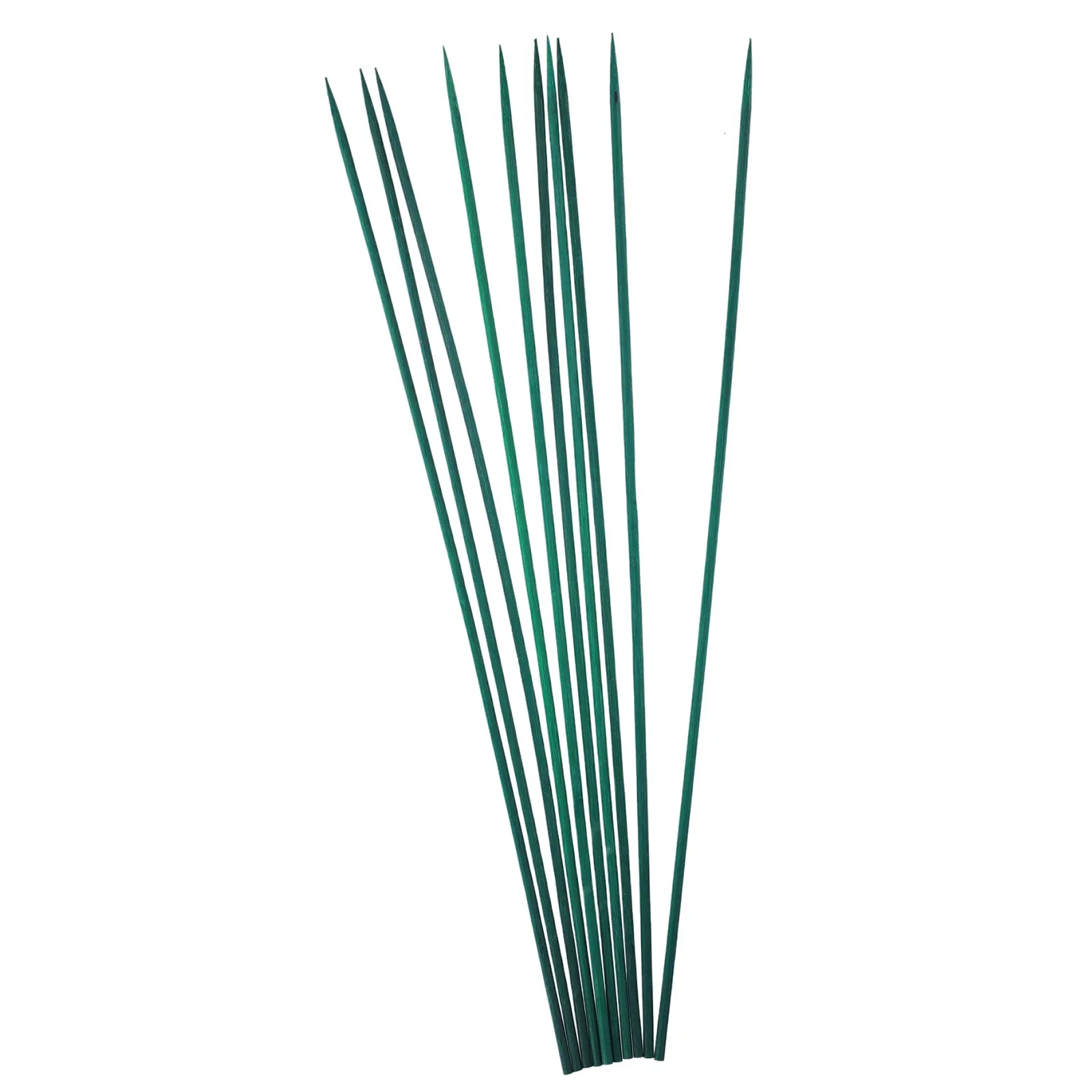 Accessories Plant Stake Canes Bamboo For Flowers Garden Plant Professional Replacement Sticks Durable Practical
Accessories Plant Stake Canes Bamboo For Flowers Garden Plant Professional Replacement Sticks Durable Practical