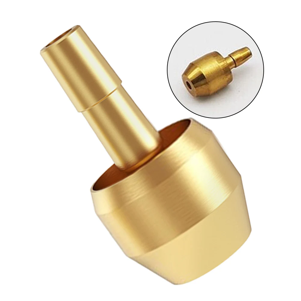 Precision-Engineered Oil Needle For HAYES Mountain Oil Pressure Disc Brakes Reliable Performance Bike Accessories
Precision-Engineered Oil Needle For HAYES Mountain Oil Pressure Disc Brakes Reliable Performance Bike Accessories
