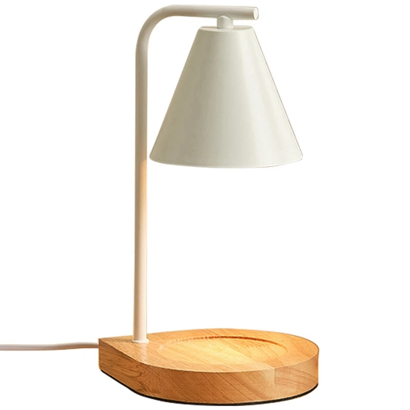 Нагревательная лампа для свечей, домашний декор, воск плавкий для обычного размера, банка, свечи, деревянная основа, вилка стандарта США
Нагревательная лампа для свечей, домашний декор, воск плавкий для обычного размера, банка, свечи, деревянная основа, вилка стандарта США