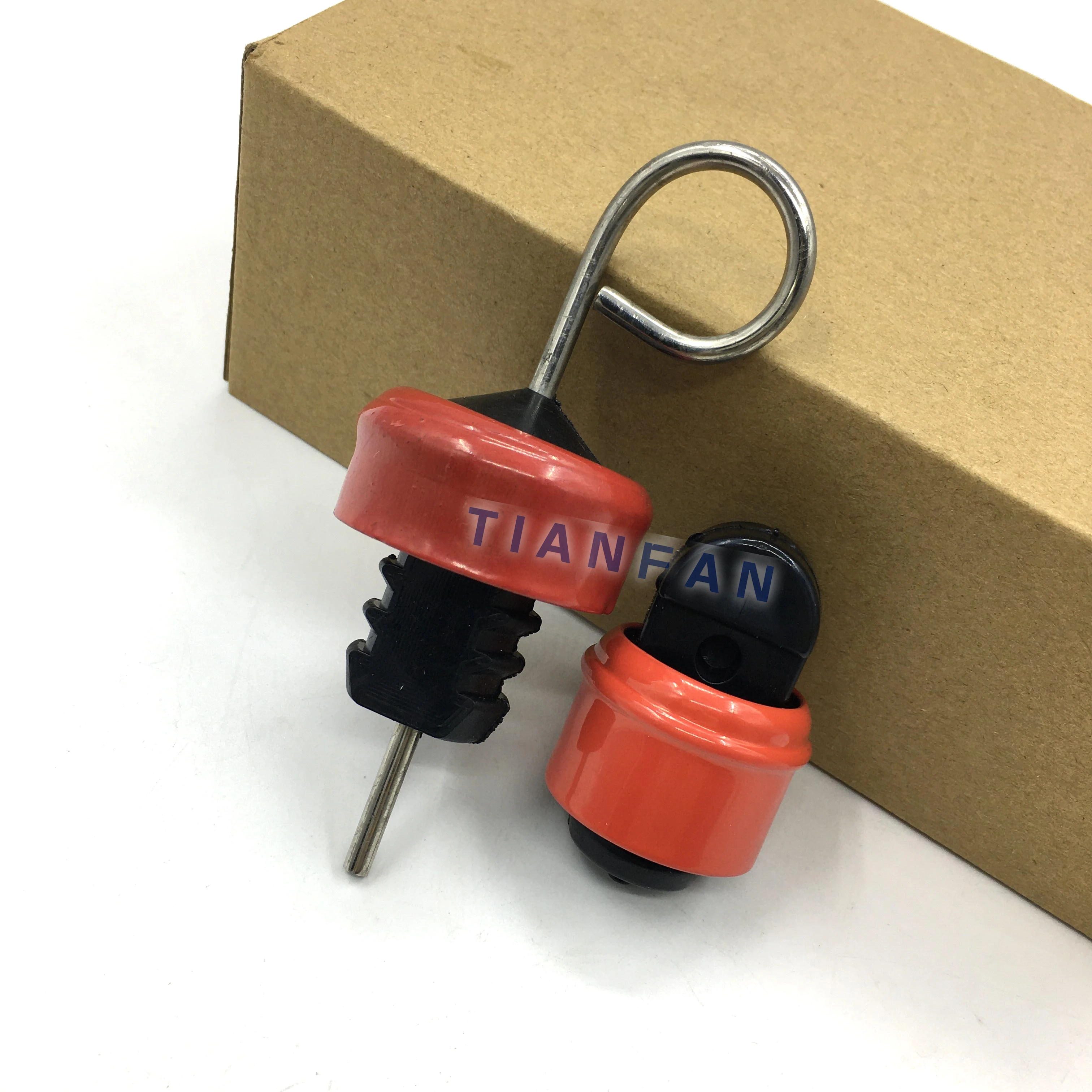 Крышка наполнителя роторного мотора/крышка наполнителя роторного масла для Komatsu PC200/220/240-7-8, аксессуары для экскаватора
Крышка наполнителя роторного мотора/крышка наполнителя роторного масла для Komatsu PC200/220/240-7-8, аксессуары для экскаватора