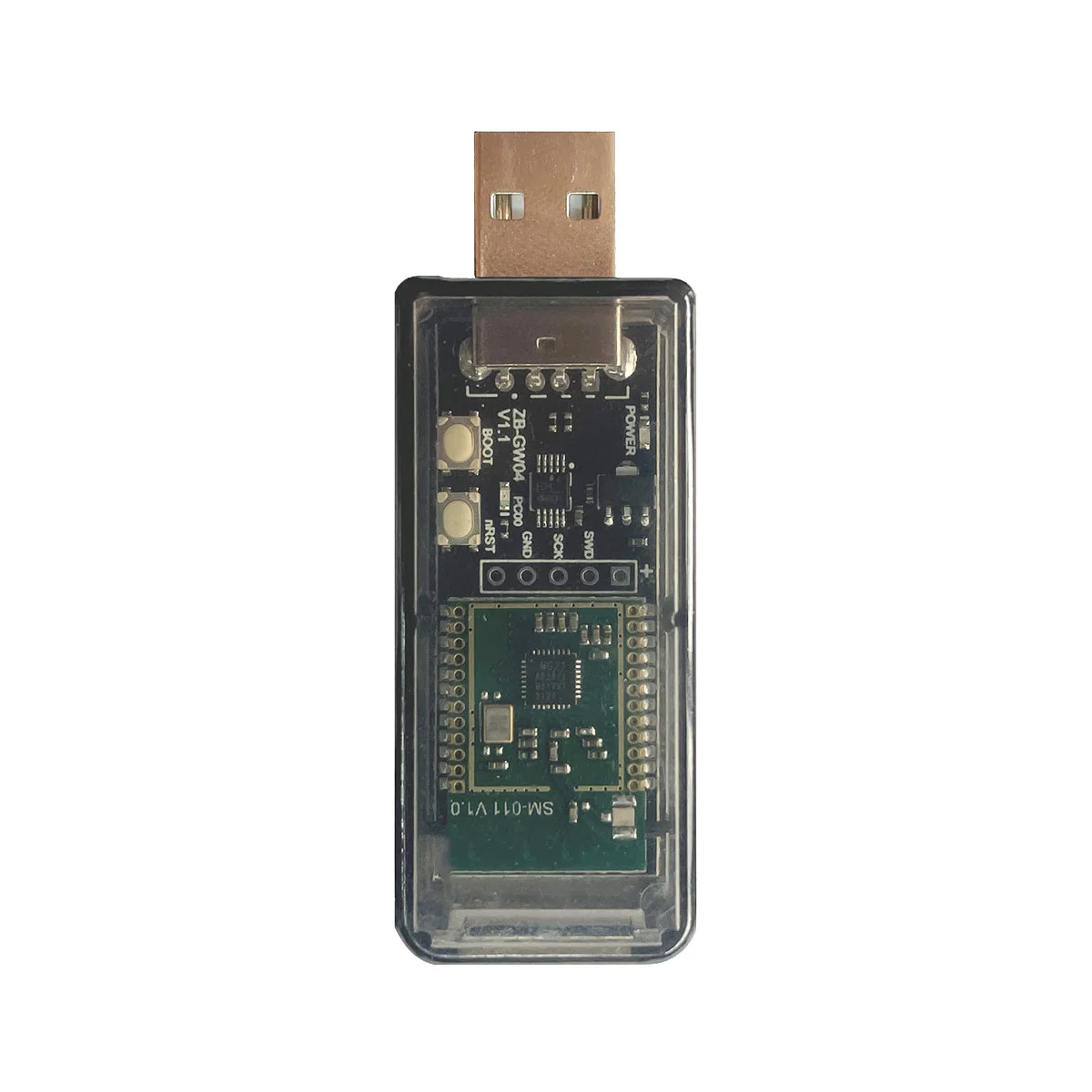 USB-ключ ZigBee 3,0, анализатор шлюза Zigbee, ЗАХВАТ USB-интерфейса Zigbee2MQTT, ZHA NCP, домашний помощник OpenHAB
USB-ключ ZigBee 3,0, анализатор шлюза Zigbee, ЗАХВАТ USB-интерфейса Zigbee2MQTT, ZHA NCP, домашний помощник OpenHAB