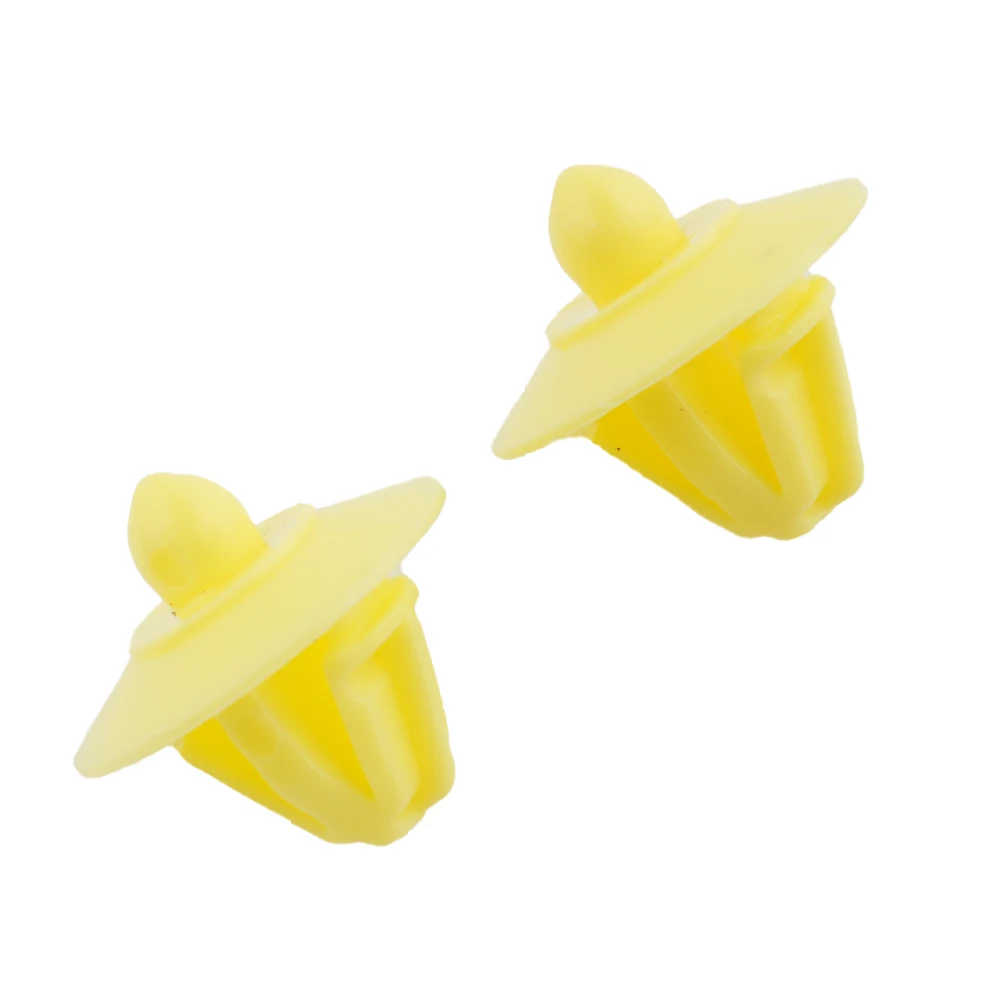 10Pcs/Set Car Plastic Interior Front Rear Door Card Lining Trim Clip 7703077250 For Opel Vivaro Movano Primastar
10Pcs/Set Car Plastic Interior Front Rear Door Card Lining Trim Clip 7703077250 For Opel Vivaro Movano Primastar