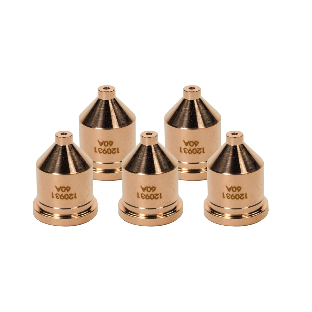 100% Brand New Welding Accessories Nozzle Welding Accessory 120931 5pcs Accessories Cutting Nozzle Welding Torch
100% Brand New Welding Accessories Nozzle Welding Accessory 120931 5pcs Accessories Cutting Nozzle Welding Torch