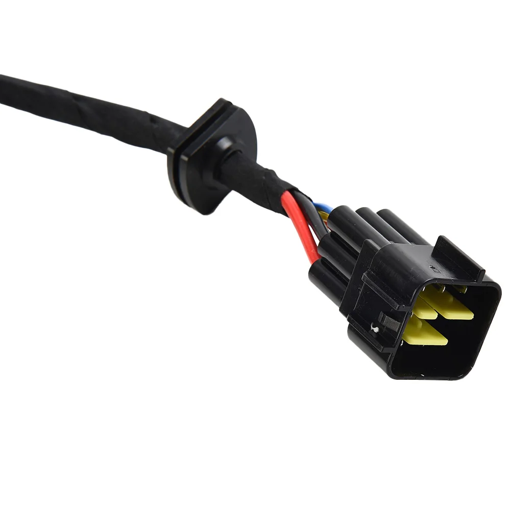 Car Air Diesel Heater For 12V 5KW Diesel Air Heater Control Board Motherboard High Quality For 12V/5KW Parking Heater
Car Air Diesel Heater For 12V 5KW Diesel Air Heater Control Board Motherboard High Quality For 12V/5KW Parking Heater