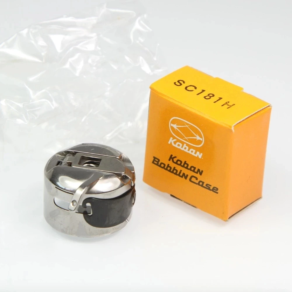 Оригинальный чехол KOBAN SC181H для Mitsubishi PLK-A4516 / Singer 469u, 569u, швейная машина MS17A1120
Оригинальный чехол KOBAN SC181H для Mitsubishi PLK-A4516 / Singer 469u, 569u, швейная машина MS17A1120