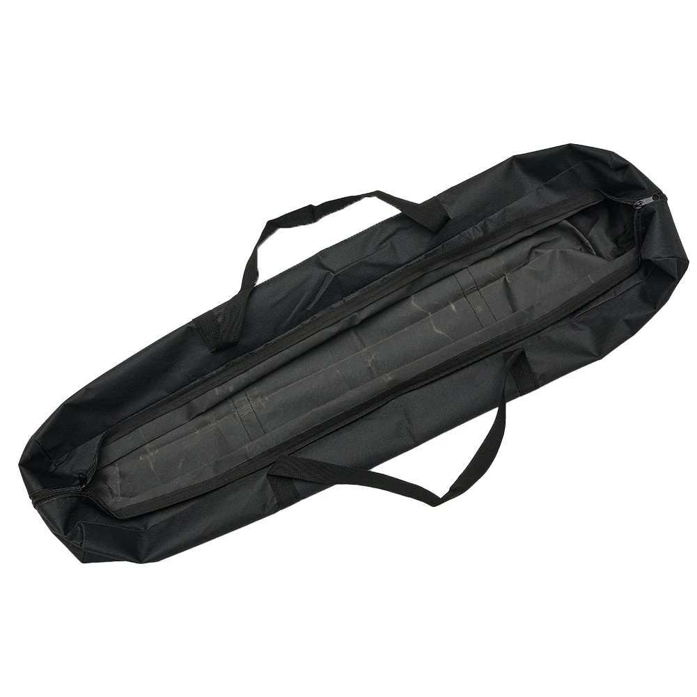 65-130cm Light Tripod Bag Monopod Bag Handbag Carrying Storage Case For Mic Photography Light Tripod Stand Bag
65-130cm Light Tripod Bag Monopod Bag Handbag Carrying Storage Case For Mic Photography Light Tripod Stand Bag