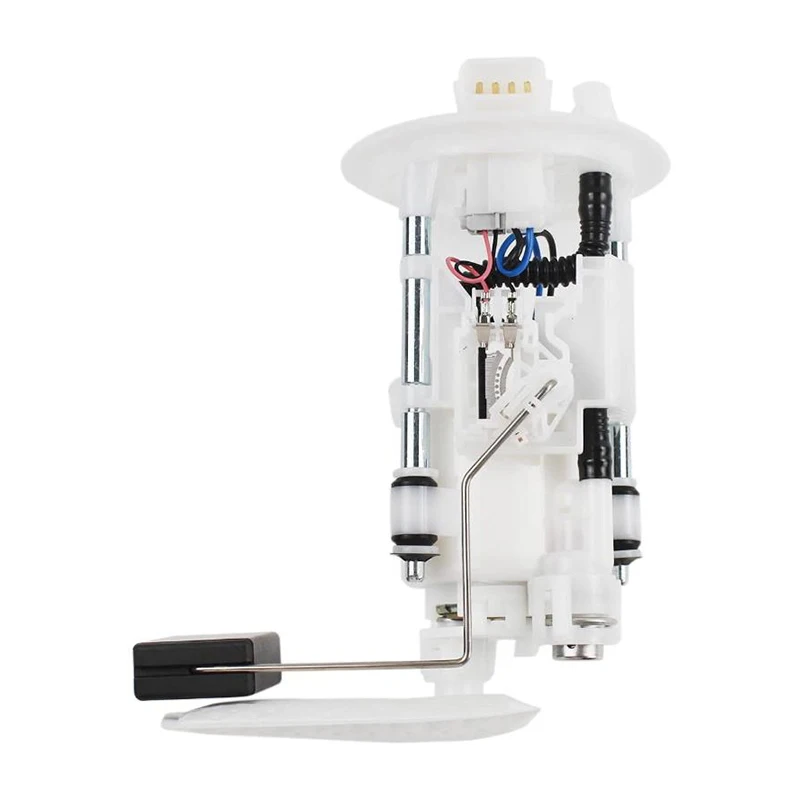 Motorcycle Fuel Pump Assembly For Yamaha ATV 2014-2020 VIKING 700 / VI / EPS / HUNTER 3B4-13907-10-00
Motorcycle Fuel Pump Assembly For Yamaha ATV 2014-2020 VIKING 700 / VI / EPS / HUNTER 3B4-13907-10-00