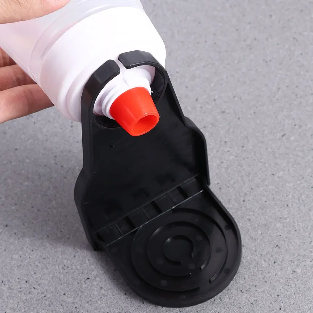 

to Use Prevent Dripping Tray Cup Holder Universal Type Collector Tools Accumulator Tray Detergent Cup Holder Drip Cup Holders