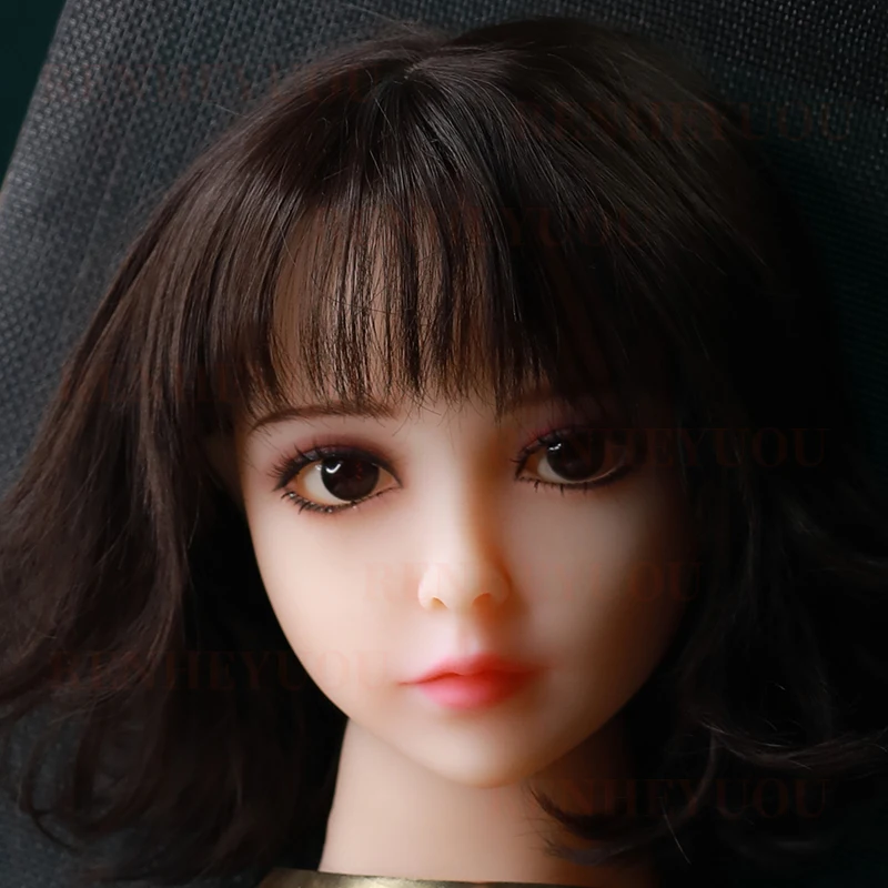 105cm Anime Action Sex Doll 105cm Anime Action Sex Doll