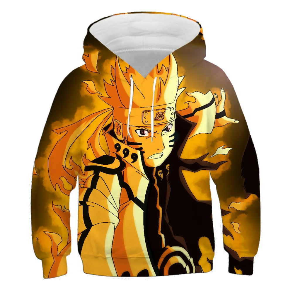 Anime Uzumaki Fashion Men Women Children Cool Sweatshirts 3D Printed Casual Boy Girl Kids Hoodies Pullover Streetwear Hoody Coat
Anime Uzumaki Fashion Men Women Children Cool Sweatshirts 3D Printed Casual Boy Girl Kids Hoodies Pullover Streetwear Hoody Coat
