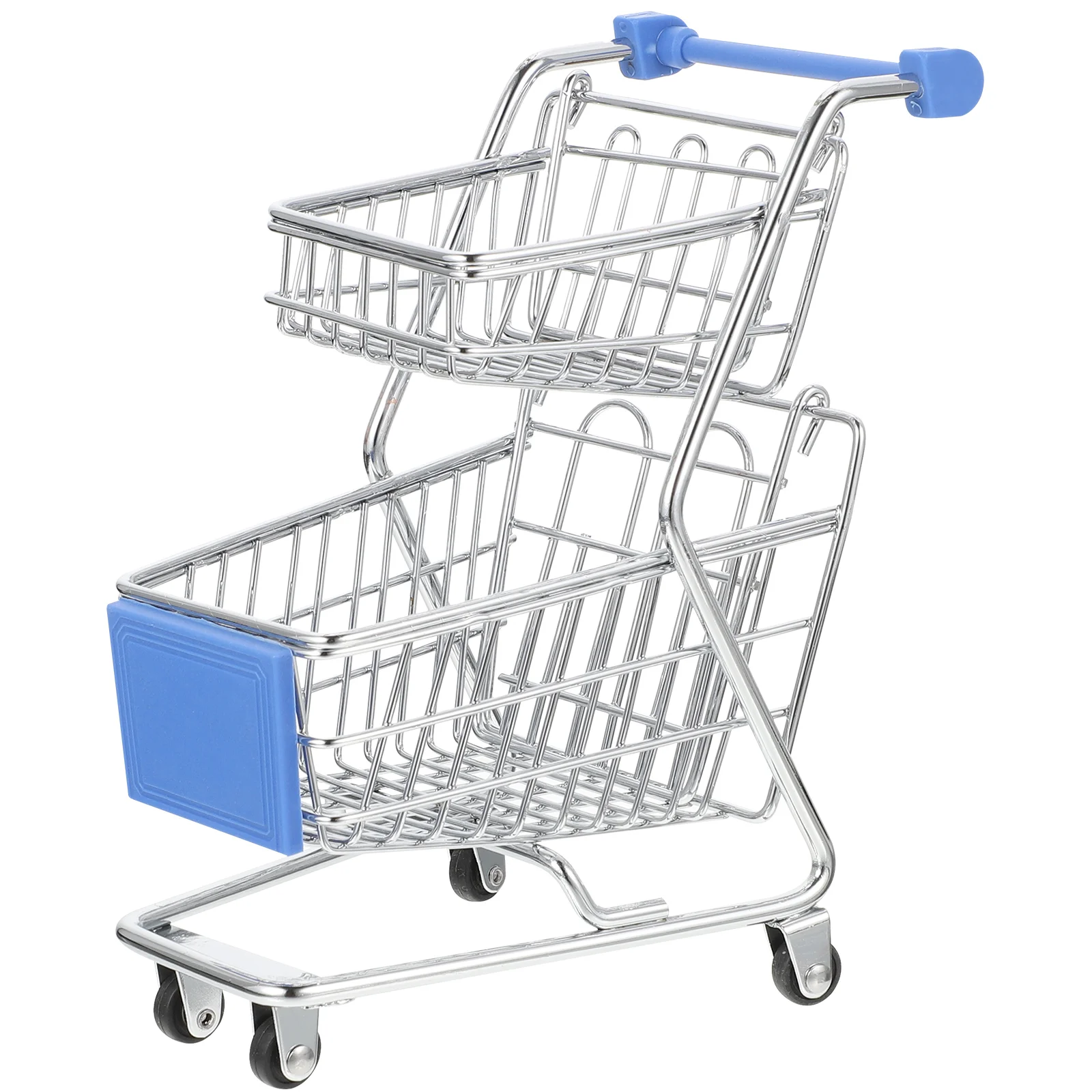 Мини-корзина для покупок, детская игрушка, настольная маленькая игрушка для украшений, пластиковые модели игрушек
Мини-корзина для покупок, детская игрушка, настольная маленькая игрушка для украшений, пластиковые модели игрушек