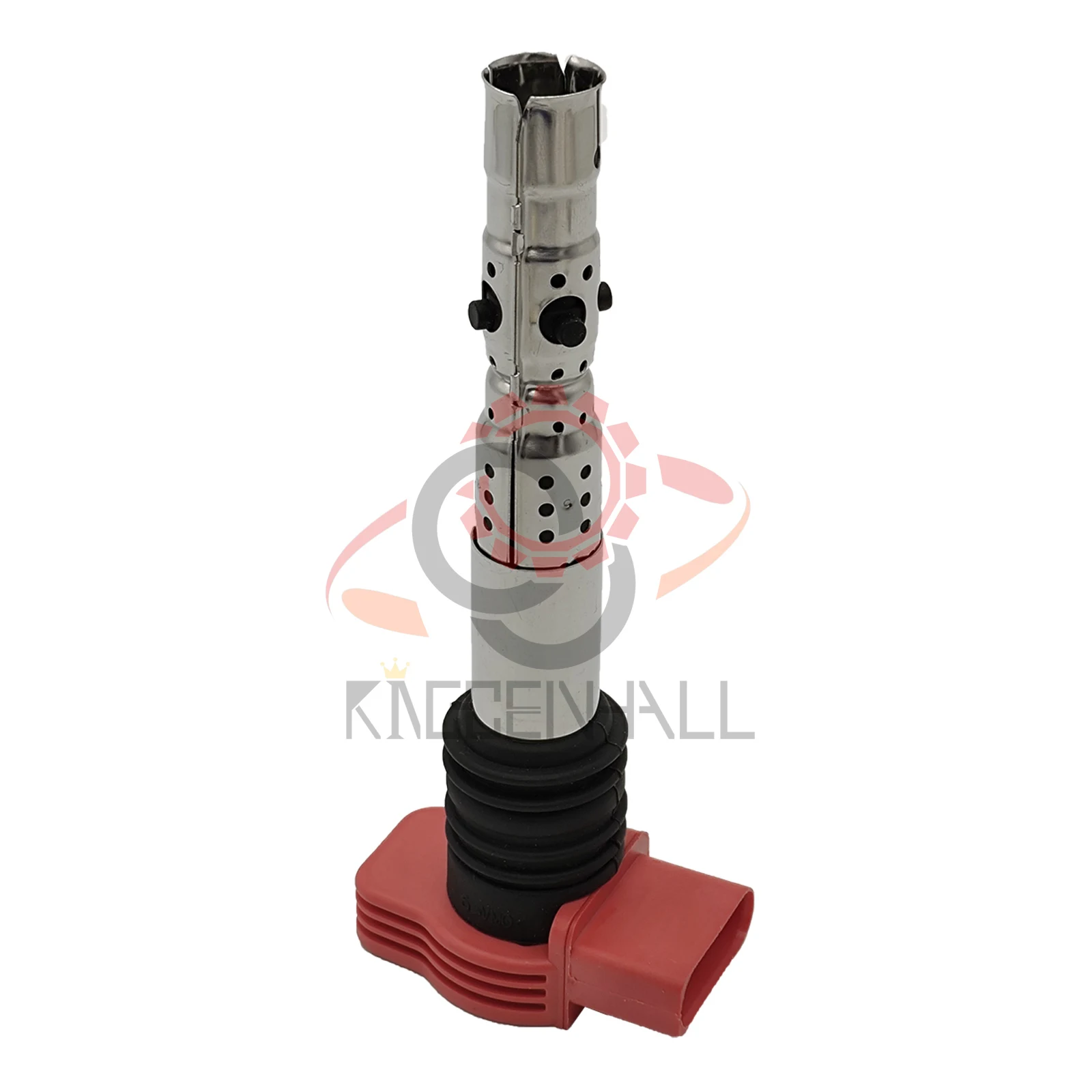 Катушка зажигания 06C905115 для AUDI A4 Convertible 06C905115K 06C905115 06C905115H
Катушка зажигания 06C905115 для AUDI A4 Convertible 06C905115K 06C905115 06C905115H