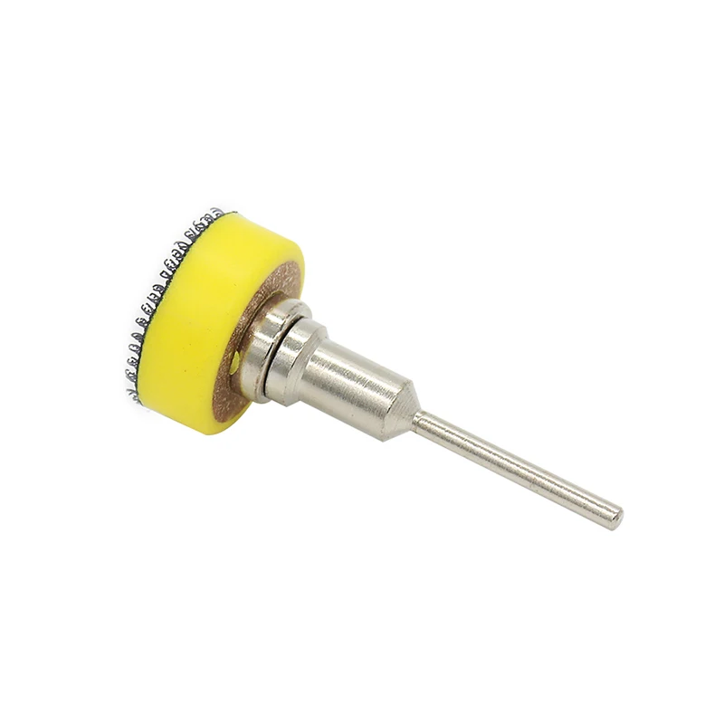 sanders Polishing Pad Home & Garden woodworking Power Sandpaper Shank Tool burnish diy Self-adhesion Power Tools
sanders Polishing Pad Home & Garden woodworking Power Sandpaper Shank Tool burnish diy Self-adhesion Power Tools