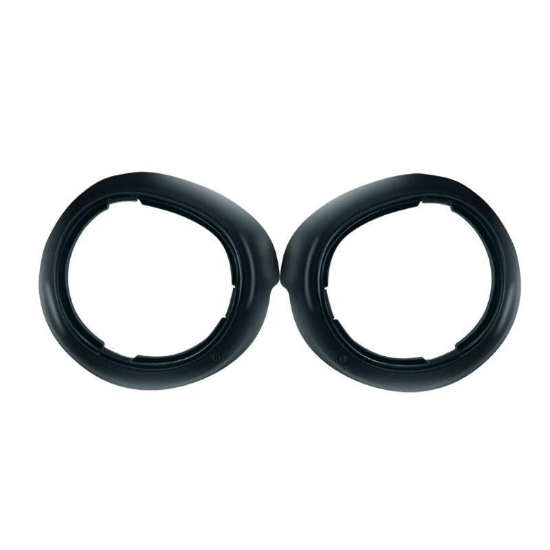 

Lens Anti-Scratch Ring for Meta Quest 3 Protecting Glasses From Scratching Frame Len for Meta Quest 3