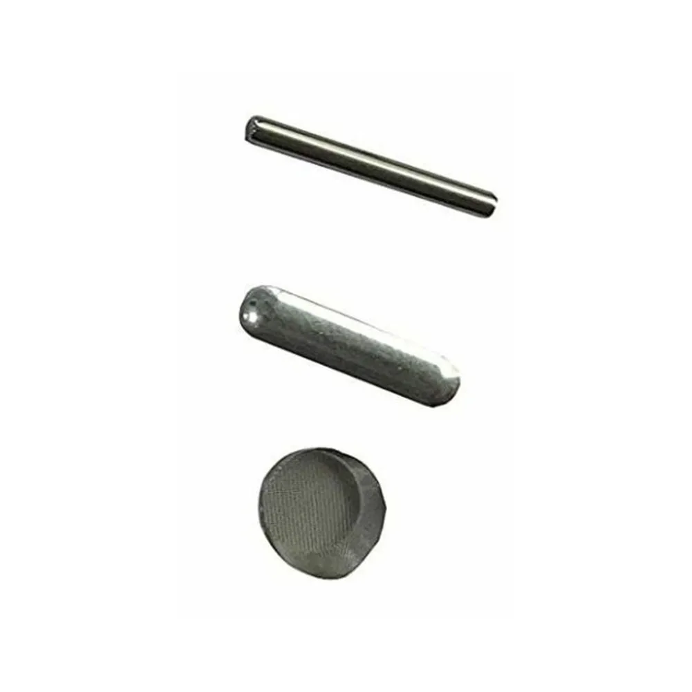 Screwfix ForTITAN TTL 688 HDC 61CM 26CC Hedge Trimmer FULL Ruixing Carburetor Carb Kit Spares Suitable For Trimmers
Screwfix ForTITAN TTL 688 HDC 61CM 26CC Hedge Trimmer FULL Ruixing Carburetor Carb Kit Spares Suitable For Trimmers
