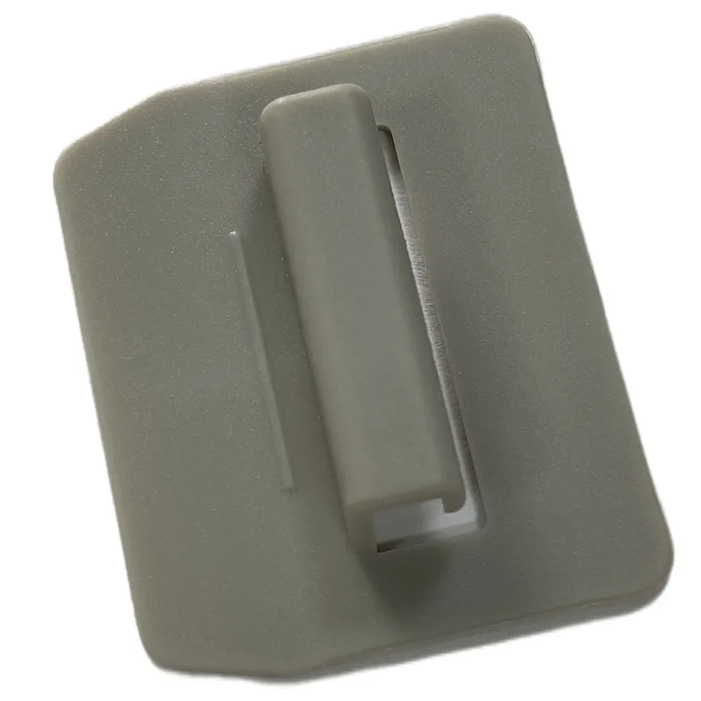 For TeslaRoof Sunshade Clips Skylight Split Shade Sunshades Sun Block Clips Protect Your Vehicle From Sunlight
For TeslaRoof Sunshade Clips Skylight Split Shade Sunshades Sun Block Clips Protect Your Vehicle From Sunlight