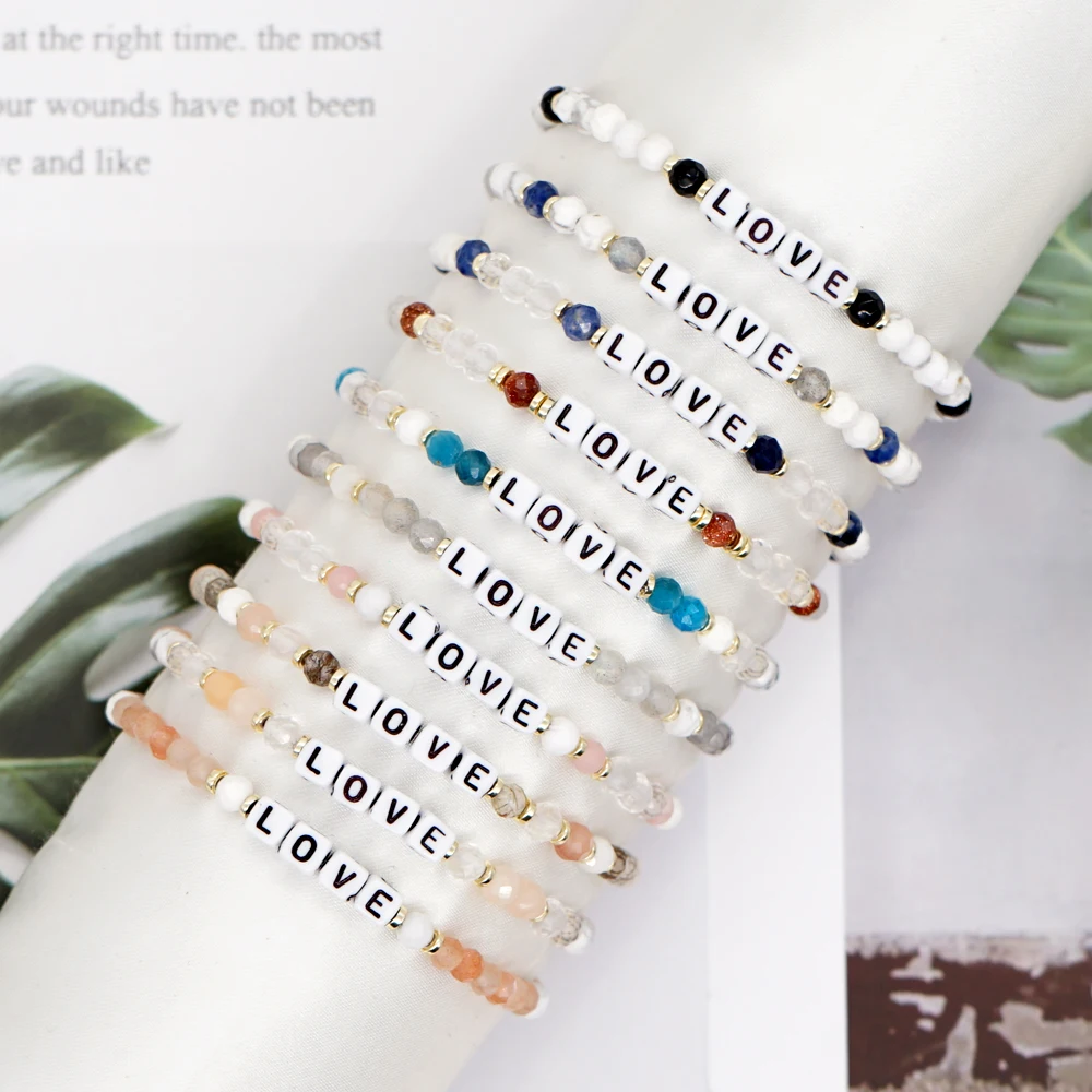 Fashion Jewelry Vintage Men Beaded Bracelets Boho Charm Semi-Precious Stone Beads Pendents Bracelets Accessories Free Shipping 
Fashion Jewelry Vintage Men Beaded Bracelets Boho Charm Semi-Precious Stone Beads Pendents Bracelets Accessories Free Shipping