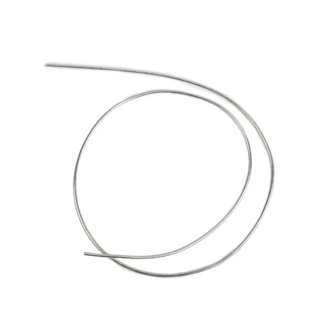 2mm Cored Wire Copper Aluminum Weld Flux Cored Wire Low Temperature Aluminium Welding Rod Low Temperature Welding Solder Powde
2mm Cored Wire Copper Aluminum Weld Flux Cored Wire Low Temperature Aluminium Welding Rod Low Temperature Welding Solder Powde