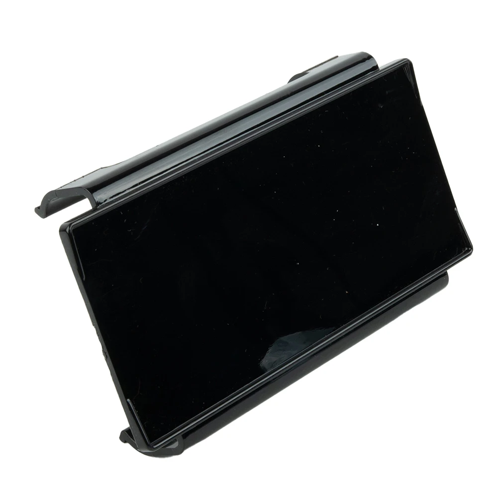 Auto Accessories Light Bar Cover New Polycarbonate Plastic 152*70mm 6 Inch Black LED For Off Road SUV Truck ATV
Auto Accessories Light Bar Cover New Polycarbonate Plastic 152*70mm 6 Inch Black LED For Off Road SUV Truck ATV