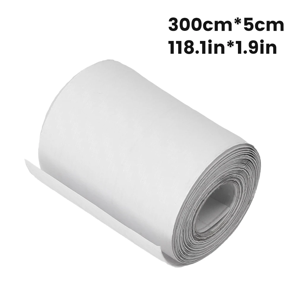 Brand New Car Spare Parts Sticker Car Whole Body 300cm *5cm Anti Scratch Car Accessories Car Sticker Carbon Fiber
Brand New Car Spare Parts Sticker Car Whole Body 300cm *5cm Anti Scratch Car Accessories Car Sticker Carbon Fiber