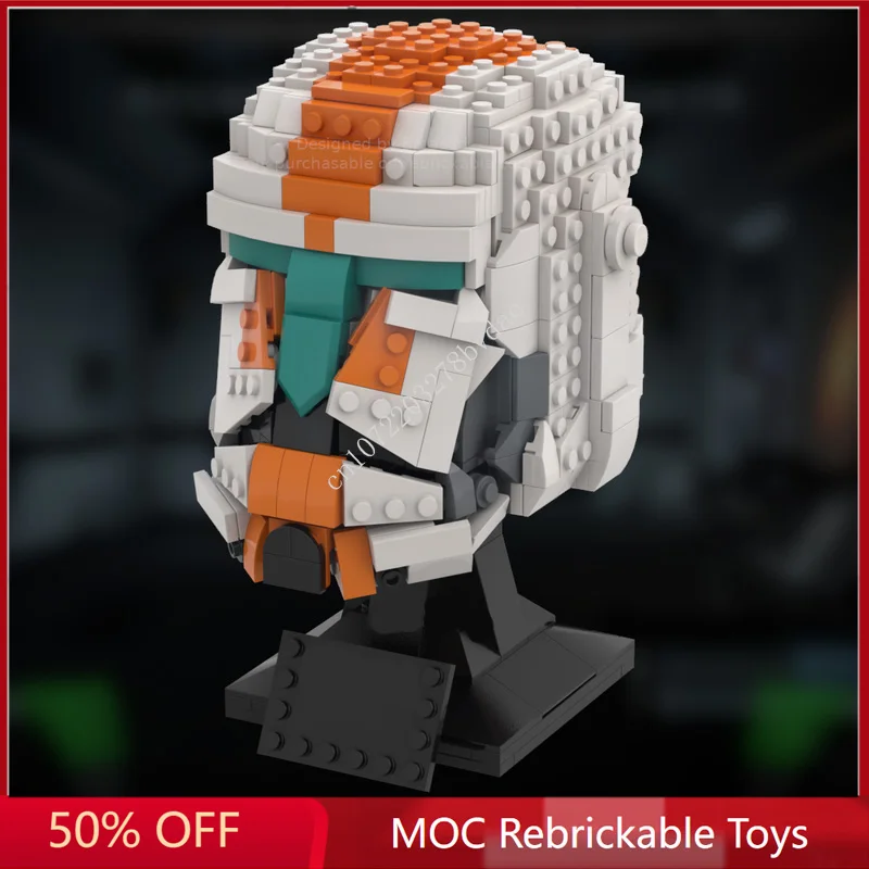 615 шт. Звездный план MOC Boss-Дельта отряд MOC космический корабль модель боевой конструктор архитектура образовательная Сборная модель игрушка
615 шт. Звездный план MOC Boss-Дельта отряд MOC космический корабль модель боевой конструктор архитектура образовательная Сборная модель игрушка