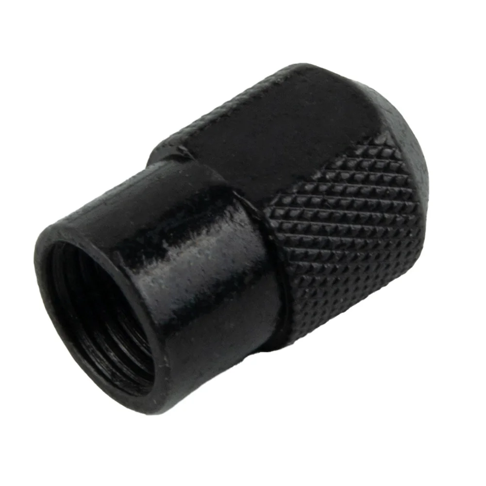 Durable High Quality Brand New Chuck Nut For Rotary Tools Zinc Alloy 6PCS Electric Grinder Accessories Parts Reliable
Durable High Quality Brand New Chuck Nut For Rotary Tools Zinc Alloy 6PCS Electric Grinder Accessories Parts Reliable