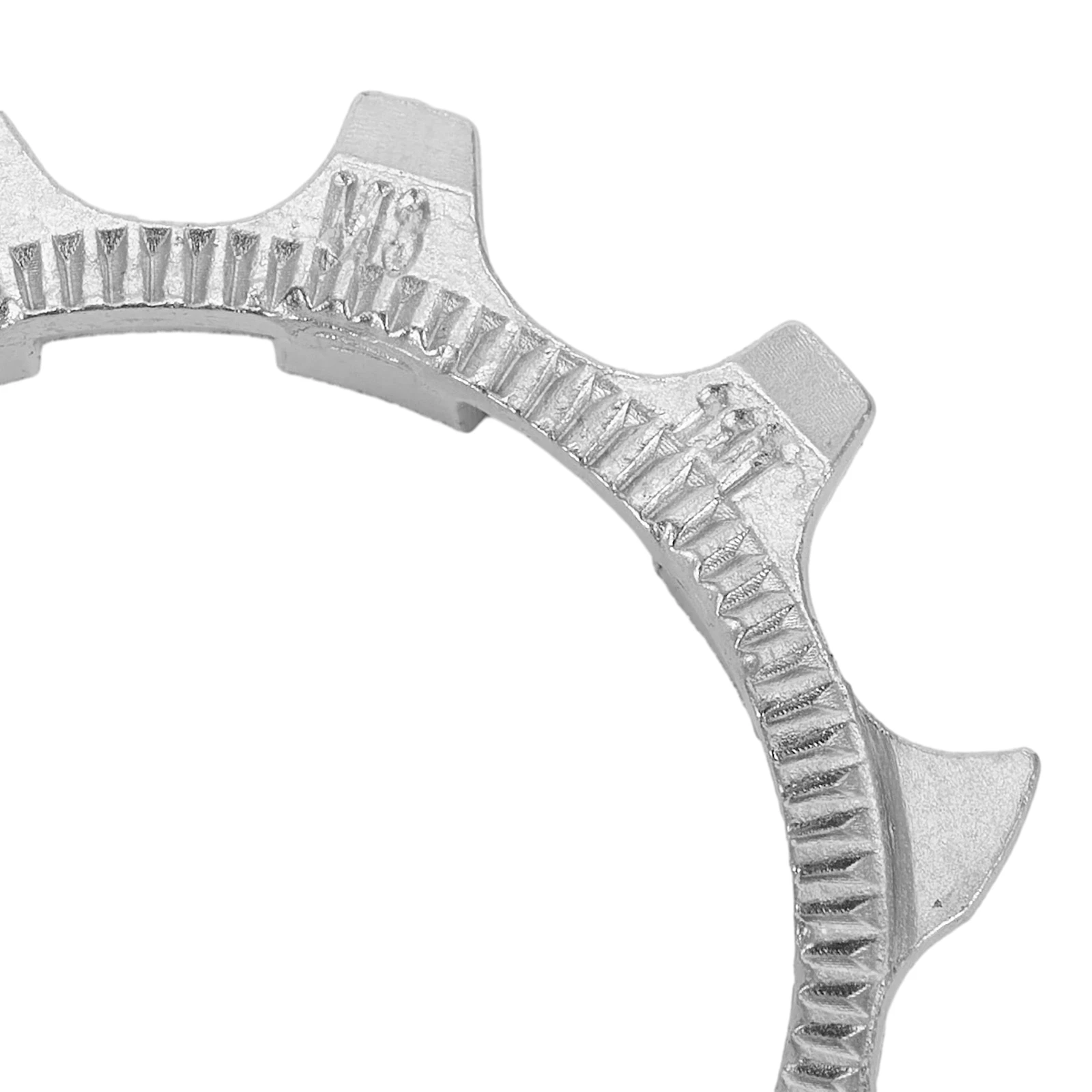 Road Mountain Bike Cass1111111ette Cog 8/9/10/11 Speed 11/12/13T Tooth1111111111 Freewheel Part111111111111111111
Road Mountain Bike Cass1111111ette Cog 8/9/10/11 Speed 11/12/13T Tooth1111111111 Freewheel Part111111111111111111