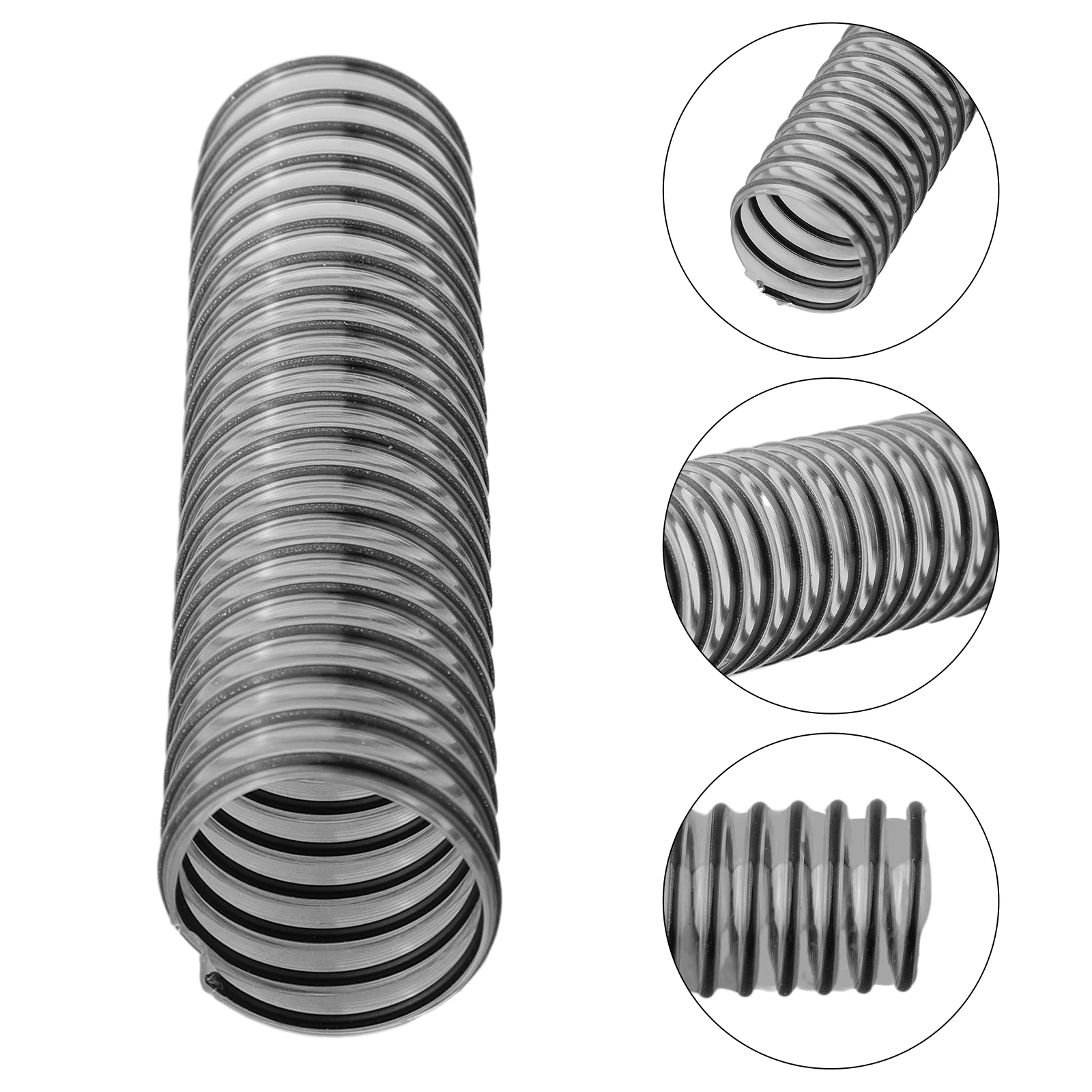Replacement Parts Connecting Pipe Number Of Pieces Package Contents Part Name Product Name And Reliable To Use
Replacement Parts Connecting Pipe Number Of Pieces Package Contents Part Name Product Name And Reliable To Use