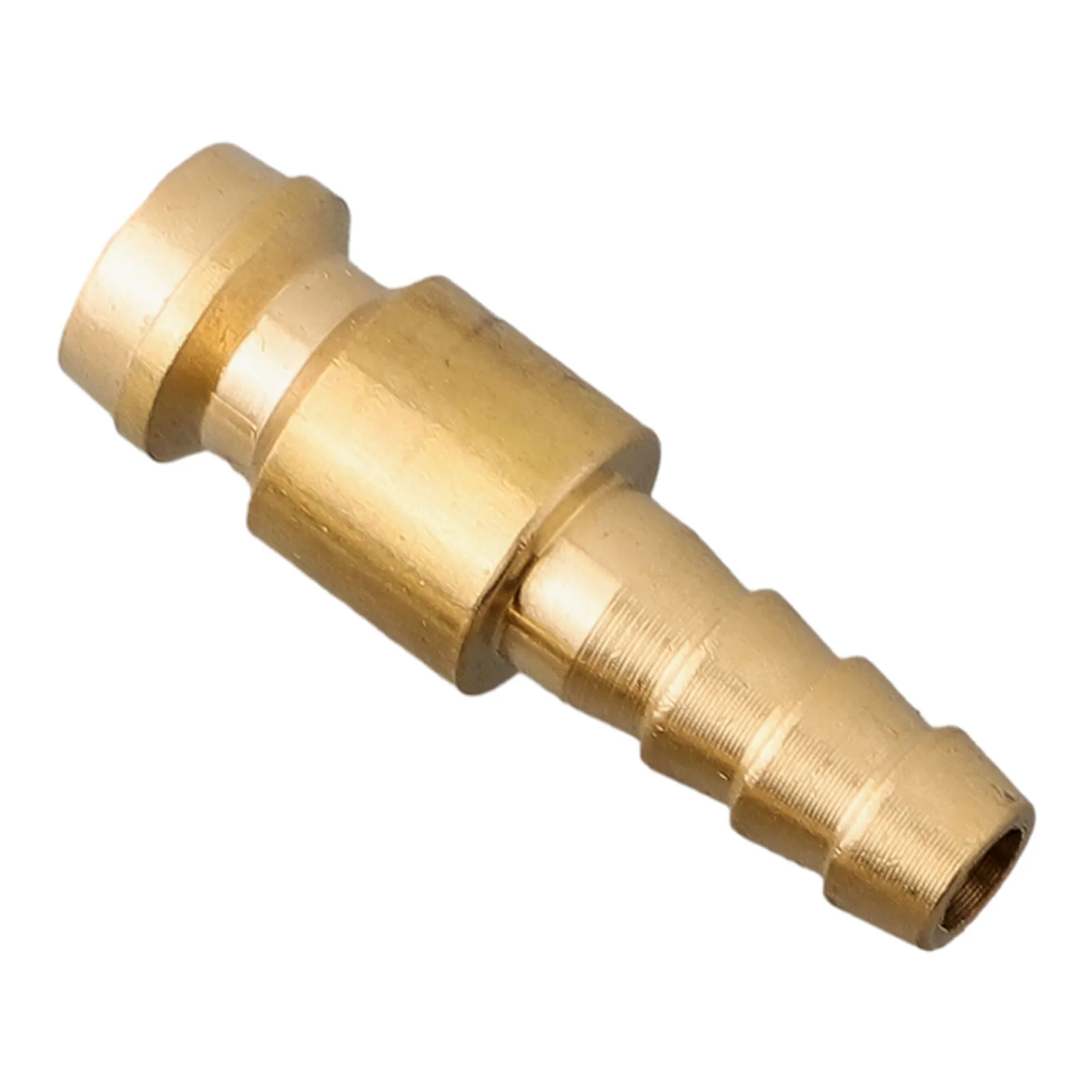 6mm Gas Water Male Adapter Connector 2x Fit For TIG Welding Torch Intake Welding Equipment Accessories CNC Metalworking Tools
6mm Gas Water Male Adapter Connector 2x Fit For TIG Welding Torch Intake Welding Equipment Accessories CNC Metalworking Tools