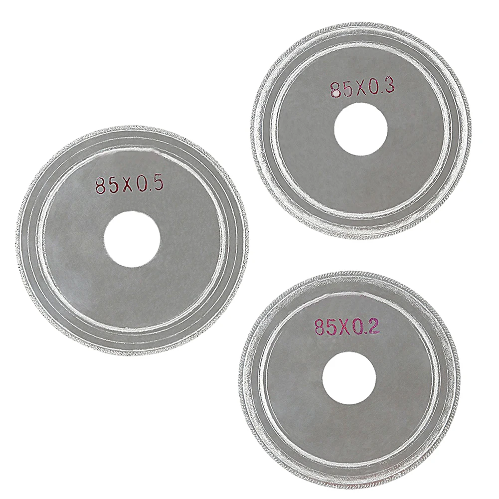 Durable Charcoal Cutting Cutting Disc Arbor Tools Accessories Parts Diamond Saw Cutting Disc Diamond. Lapidary Stone
Durable Charcoal Cutting Cutting Disc Arbor Tools Accessories Parts Diamond Saw Cutting Disc Diamond. Lapidary Stone