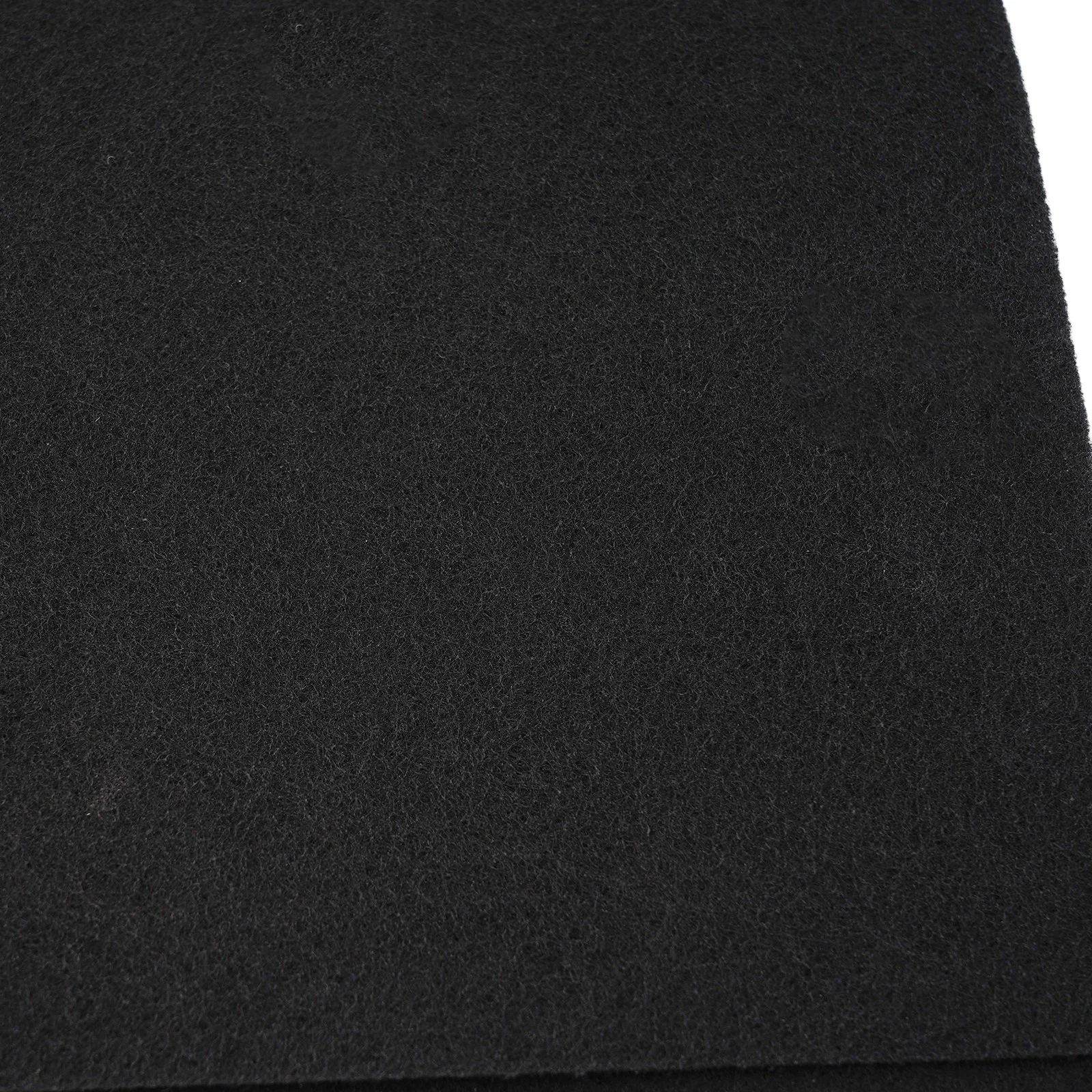 Say Hello To A Clean And Odor Free Kitchen 57X47cm Range Hood Activated Carbon Filter For Grease And Particles
Say Hello To A Clean And Odor Free Kitchen 57X47cm Range Hood Activated Carbon Filter For Grease And Particles