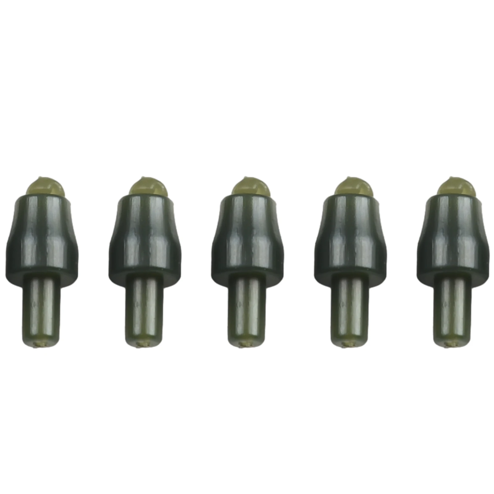 Method Connector Feeder Connectors Green KIT Quick Change Connectors Silicone 10 Pcs/pack Accessories Brand New
Method Connector Feeder Connectors Green KIT Quick Change Connectors Silicone 10 Pcs/pack Accessories Brand New