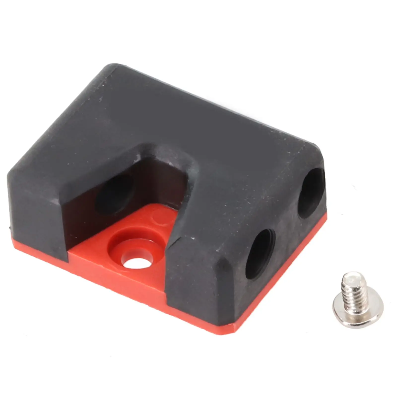 1 Set Bit Holder Screw Kit 49-16-3697 For Drill & Impact Driver Bit Holder Magnetic Drill Wrenches Power Tool Accessories
1 Set Bit Holder Screw Kit 49-16-3697 For Drill & Impact Driver Bit Holder Magnetic Drill Wrenches Power Tool Accessories
