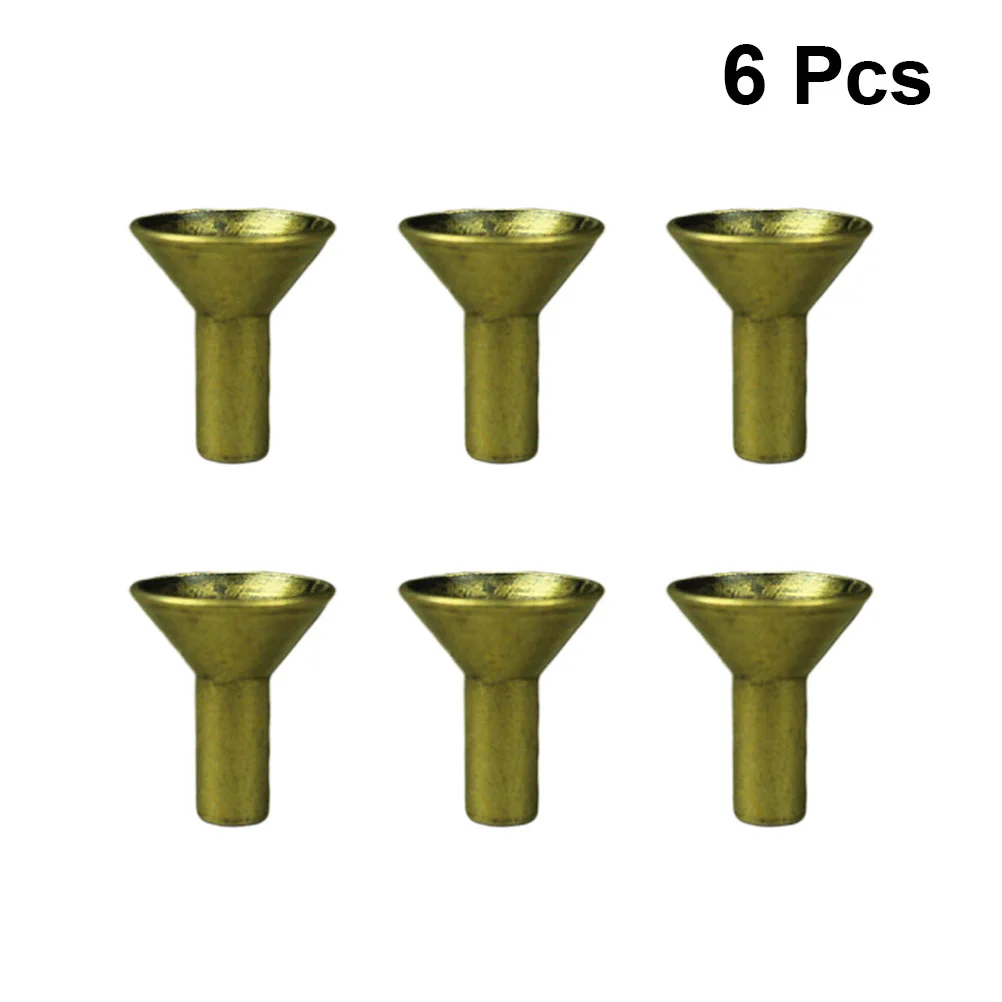 Metal Brackets Incense Holder Incense Rack Storage Part Incense Holder Metal Stand
Metal Brackets Incense Holder Incense Rack Storage Part Incense Holder Metal Stand
