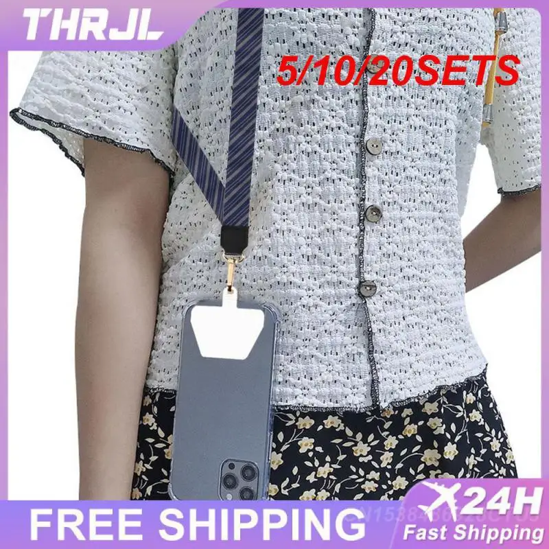 5/10/20 комплектов, ремень для телефона
5/10/20 комплектов, ремень для телефона