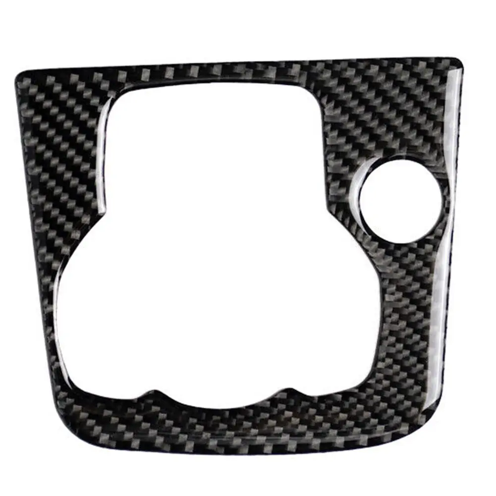 Car Carbon Fiber Center Console Multimedia Panel Trim For Mazda 3 Axela 2013-2016 Multimedia Panel Trim Sticker Protector
Car Carbon Fiber Center Console Multimedia Panel Trim For Mazda 3 Axela 2013-2016 Multimedia Panel Trim Sticker Protector