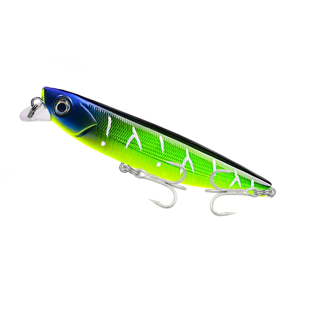 Cm G Submerged Mino Topwater Dogs Hard Lures Hard Lures Submerged Mino Topwater Dogs Cm G Durable High Quality
Cm G Submerged Mino Topwater Dogs Hard Lures Hard Lures Submerged Mino Topwater Dogs Cm G Durable High Quality