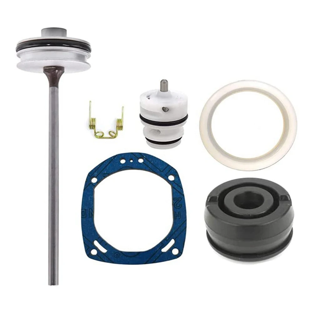 CN70 Parts CN81204 Piston Driver CN31563/CN31564 Piston Bumper CN37549 Cylinder Cap CN37375 Cylinder Seal CN80548 Trigger Valve
CN70 Parts CN81204 Piston Driver CN31563/CN31564 Piston Bumper CN37549 Cylinder Cap CN37375 Cylinder Seal CN80548 Trigger Valve
