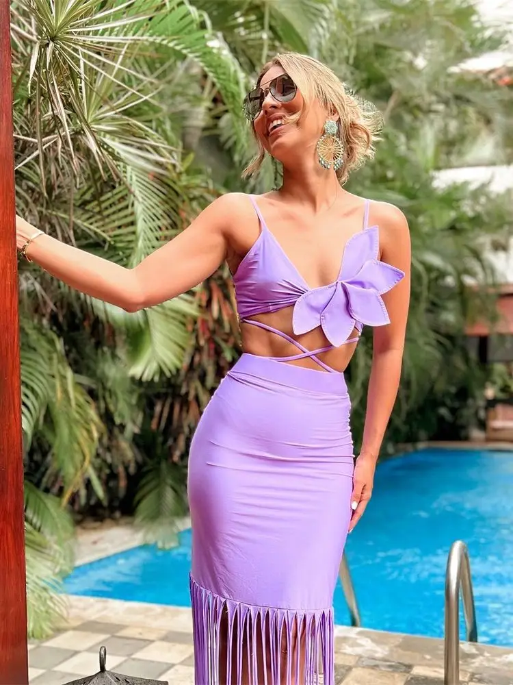 3 шт., женский купальник с V-образным вырезом и высокой талией
3 шт., женский купальник с V-образным вырезом и высокой талией