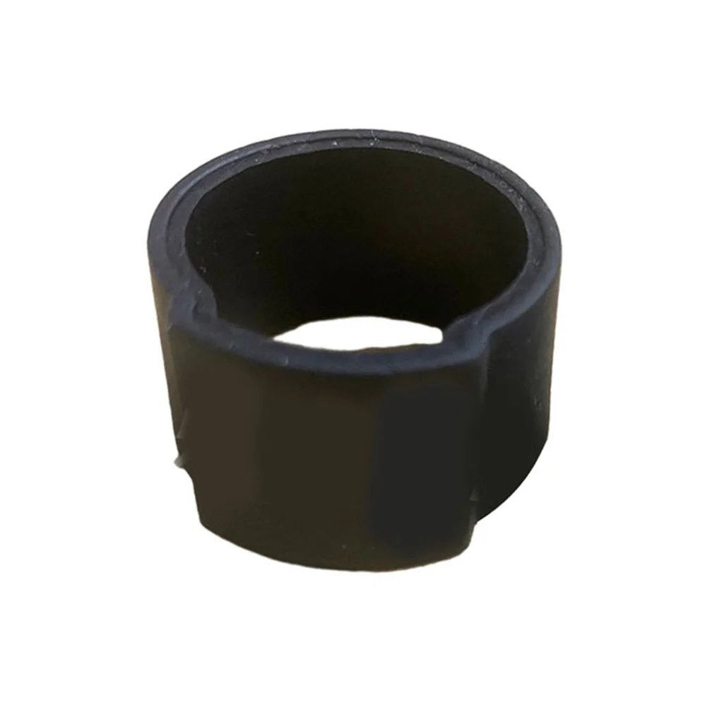 Silicone Saxophone Fastener Clip Ligatures Fastener Cap 3*2CM Musical Instrument Accessory Parts For Alto Sax Mouthpiece
Silicone Saxophone Fastener Clip Ligatures Fastener Cap 3*2CM Musical Instrument Accessory Parts For Alto Sax Mouthpiece