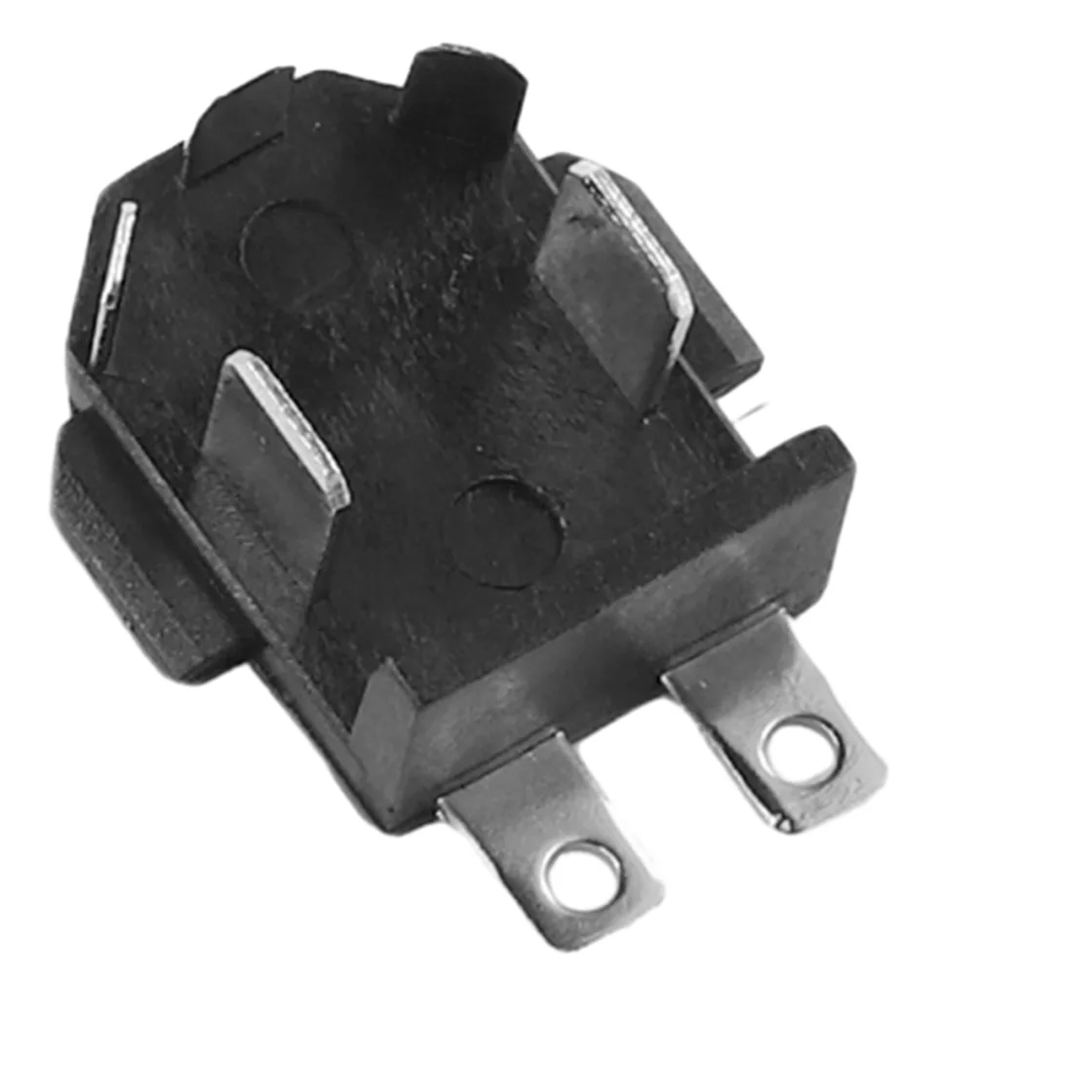 Battery Connector For Milwaukee 12V Li-ion Battery Connector Terminal Block Replacement Battery Adapter Socket Power Tool Access
Battery Connector For Milwaukee 12V Li-ion Battery Connector Terminal Block Replacement Battery Adapter Socket Power Tool Access