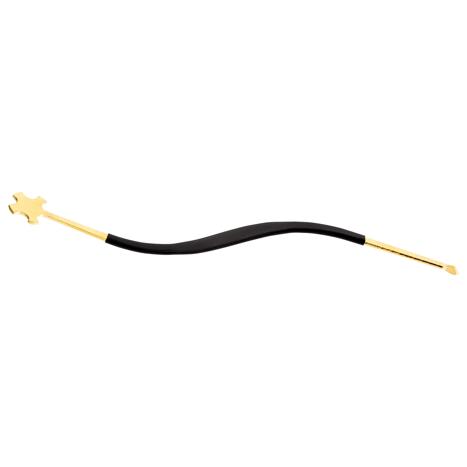 Violin Hook Repairing Maintenance Tool Kit Sound Post Setter Parts and Accessories Book Inserter Remover Tools
Violin Hook Repairing Maintenance Tool Kit Sound Post Setter Parts and Accessories Book Inserter Remover Tools