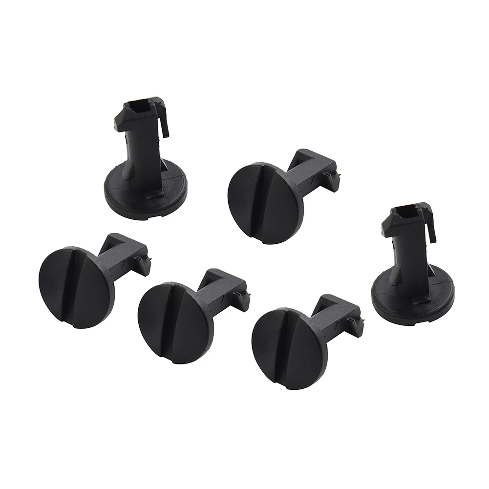 Durable High Quality New Useful Fixed Clip Accessory Black Body Bumper Center Replacement For 10-14
Durable High Quality New Useful Fixed Clip Accessory Black Body Bumper Center Replacement For 10-14