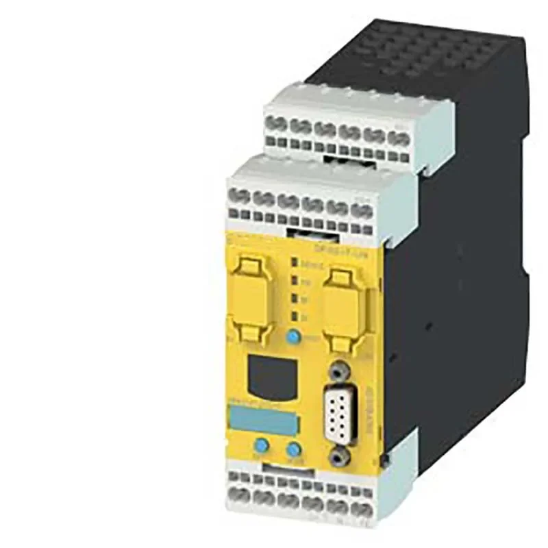 New 3RK1205-0BE00-0AA2 3RK3141-2CD10 Warranty One-year 3RK1 205-0BE00-0AA2 3RK3 141-2CD10
New 3RK1205-0BE00-0AA2 3RK3141-2CD10 Warranty One-year 3RK1 205-0BE00-0AA2 3RK3 141-2CD10
