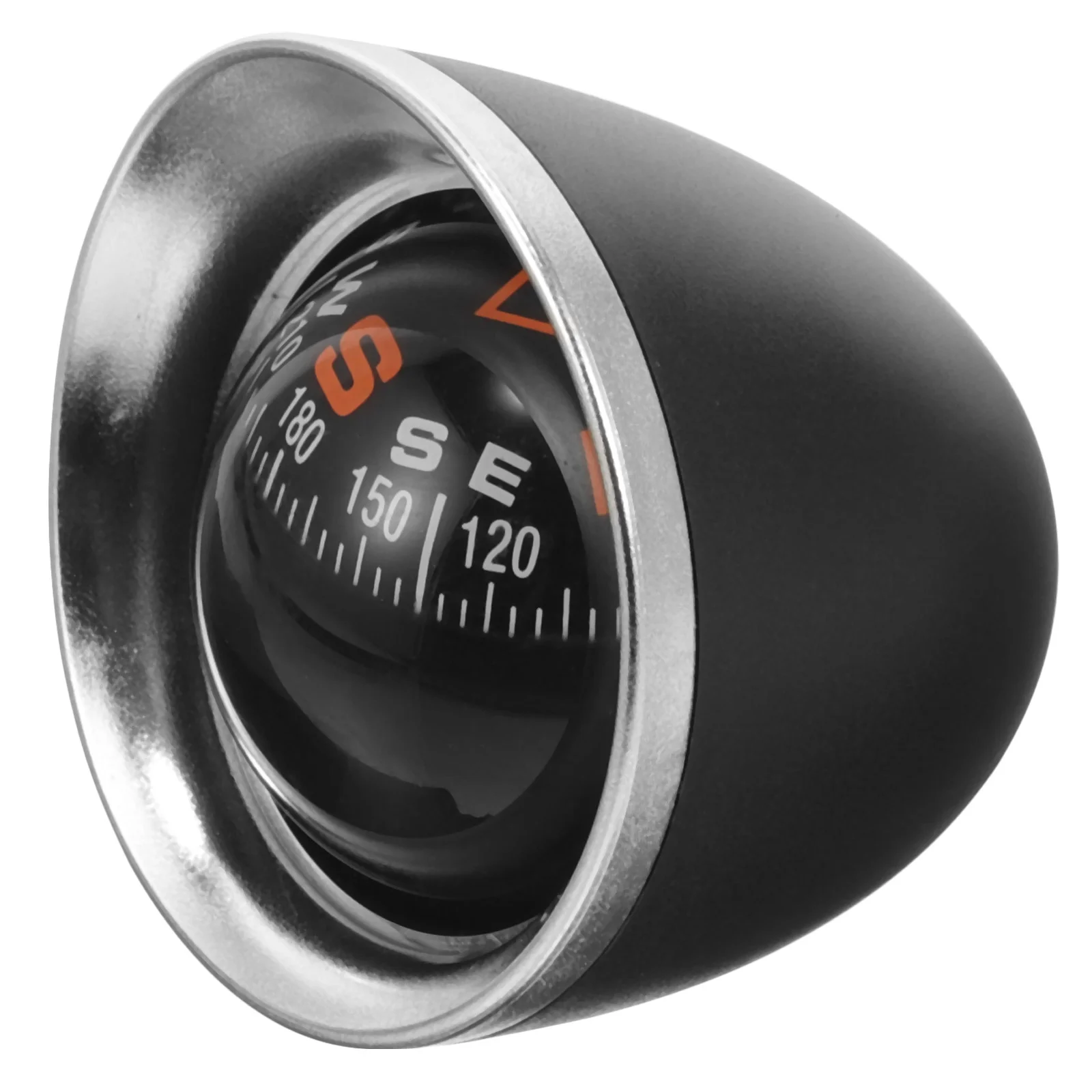 Yacht and Fishing Boat Compass Car Dash Mount for Dashcam Marine on Foot Dashboard Ball Auto Abs Black Travel
Yacht and Fishing Boat Compass Car Dash Mount for Dashcam Marine on Foot Dashboard Ball Auto Abs Black Travel