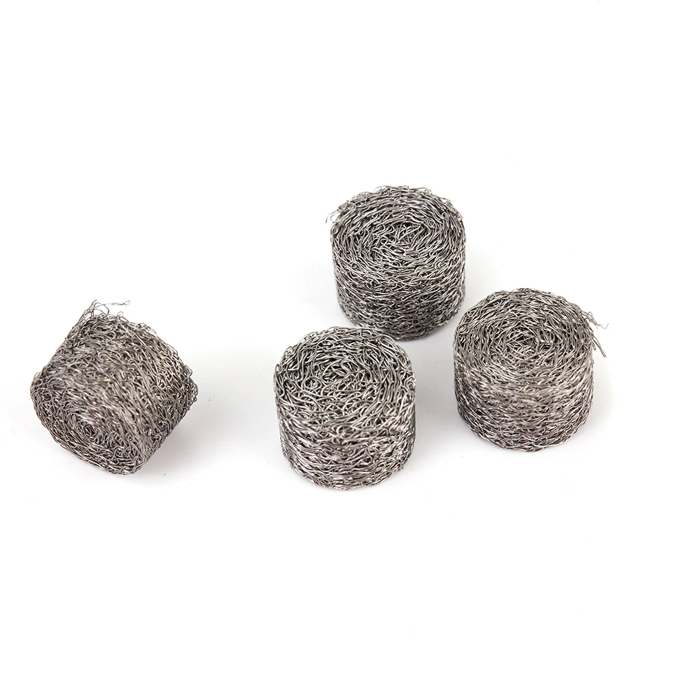 Nozzle foam lance filter Tool Portable stainless steel Silver Replacement Accessories Parts 4pcs High Pressure
Nozzle foam lance filter Tool Portable stainless steel Silver Replacement Accessories Parts 4pcs High Pressure