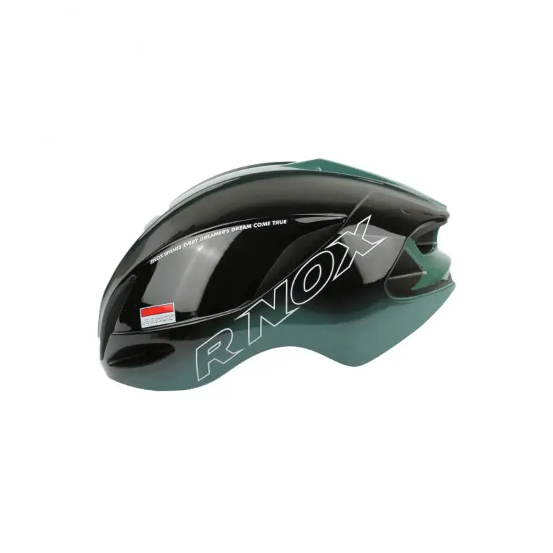 

Велосипедный шлем с солнцезащитными очками для мужчин и женщин, мотоциклетные шлемы, шапки для горных и шоссейных велосипедов, оборудование для горных велосипедов