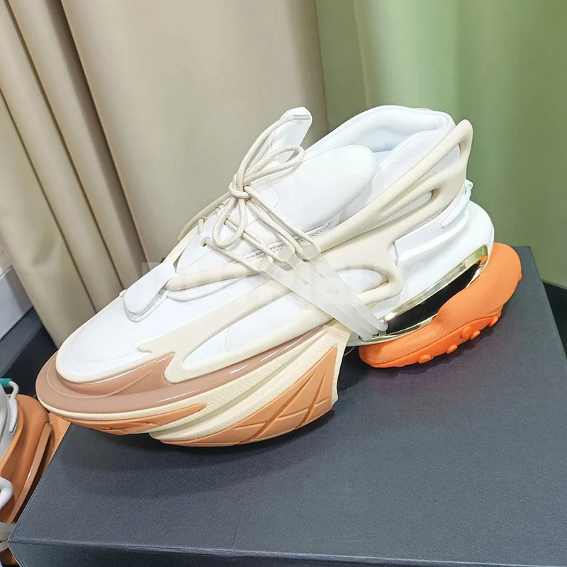 Unique Personality Man Yacht Shoes Spring Autumn 2023 New Style Laceup Shoes Solid Colors Upper Elastic Sole Man Loafers
Unique Personality Man Yacht Shoes Spring Autumn 2023 New Style Laceup Shoes Solid Colors Upper Elastic Sole Man Loafers