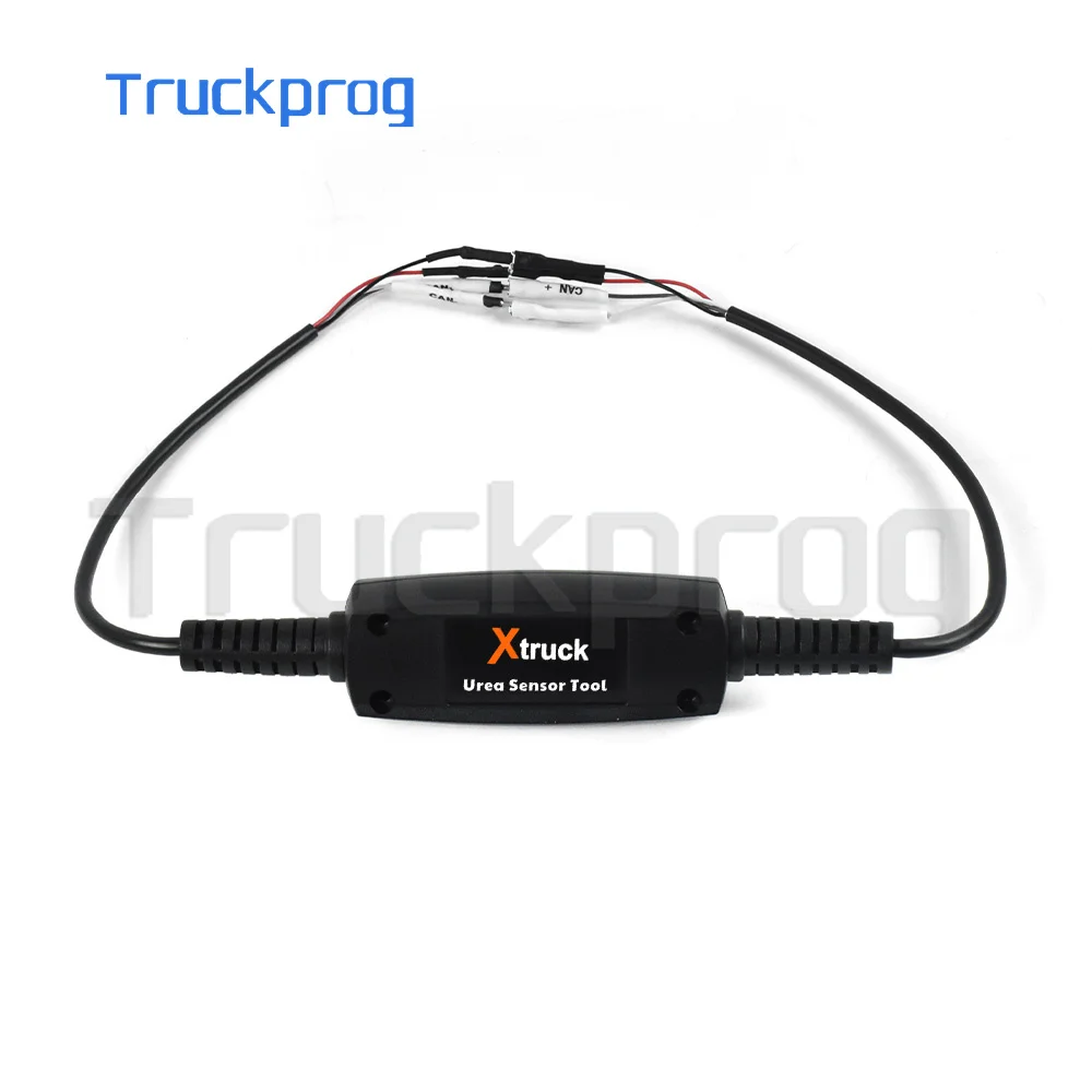 

New 24V diesel Euro 6 truck urea sensor repair tool The diesel urea level sensor tool